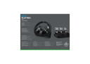 Logitech G920 + Astro A10 Bundle