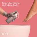 OPI Nature Strong Soften Up Pedi Soak 250ml