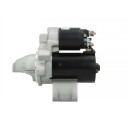 BV PSH 190.554.092.010 Starter