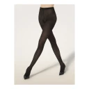 Wolford Dame Undertøy Svart XS,