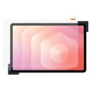 Samsung Galaxy Tab S11 Anti Reflecting Screen Protector Transparent