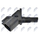 ABS sensor NTY HCA-MZ-019