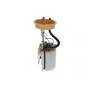 Drivstoffpumpe BOSCH 0 986 580 189