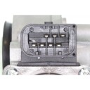 Reguleringselement, fordelergirkasse VEMO V20-86-0008