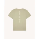 Dondup Herre Topper Grønn 3XL,