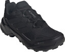 adidas Terrex Terrex Skychaser Ax5 Gtx - Black - 40