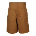 Dickies Herre Shorts Brun W31,