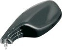 VICMA E195D Speil