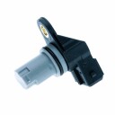 Sensor, kamakselposisjon EINPARTS EPS0550