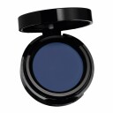 Sandstone Eyeshadow 280 Blue Ocean