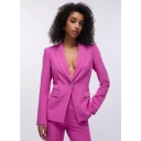 Liu Jo Dame Jakker Rosa M,