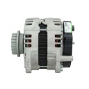 Dynamo BV PSH 305.544.180.012