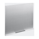 SMEG KIT90X9-1 SPLASHBACK KIT90X9-1