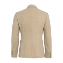 Circolo 1901 Herre Jakker Beige S,