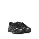 Asics Herre Sport Svart 43 EU,