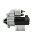 Starter BV PSH 570.509.093.000