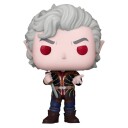 Northix POP-figur Baldurs Gate Astarion