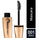 Max Factor Lash Revival Mascara 01 Black