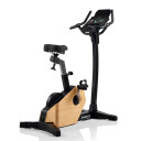 Ergometer Spheris 4.0 NorsK Hammer Maximum