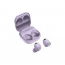Samsung Galaxy Buds2 Pro Lilla