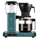 Optio kaffetrakter 1,25 liter Ocean
