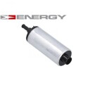 Drivstoffpumpe ENERGY G10059