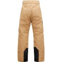 Peak Performance Edge isolerte cargo ski bukser herre