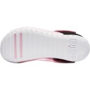 Nike Sunray Protect 3 Borrelås Sandaler Barn Lyserosa 35