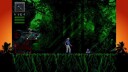 Jurassic Park: Classic Games Collection