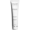 Leonor Greyl Crème De Soin A L’Amarante 150 ml