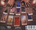 Stormhunter  Best Before  CD