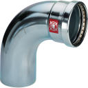 64,0 mm Prestabo bøyning 90°