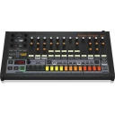 Behringer RD-8 MKII