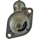 HELLA 8EA 011 611 161 Starter