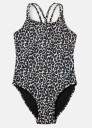 Seaside Miami Swimsuit JR