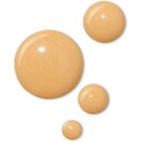 By Terry Cellularose Brightening CC Lumi-Serum 3 Apricot Glow