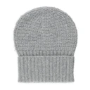 Fabiana Filippi Dame Accessories Grå ONE SIZE,