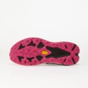 Joggesko Hoka W Speedgoat 7 Black/ Pink Opal EUR 38 2/3