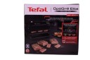 Tefal Optigrill Elite