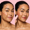 HICKAP The Wonder Stick Blush & Lips Terracotta Queen