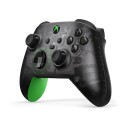 Xbox Series X trådløs kontroller 20Th Anniversary Special edition QAU 00045
