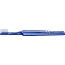 TePe Special Orthodontic Brush 1 pack