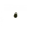 Impulsgiver, veivaksel BOSCH 0 261 210 30E