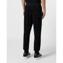 Philipp Plein Herre Bukser Svart M,