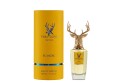 Pana Dora Sweden Scandic Eau de Parfum 100ml