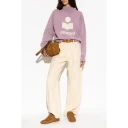 Marant étoile Dame Gensere & Hettegensere Lilla L,