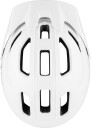 Sweet Protection Ripper Jr Matte White 48/53