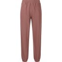 Athlecia Carmen Joggebukser Dame Lyserosa 38