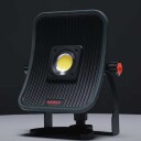 Mareld Blaze 3500 Arbeidslampe