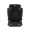 Graco  Junior Maxi Beltestol I-Size R129  Fra 4 til 12 år  Midnight
